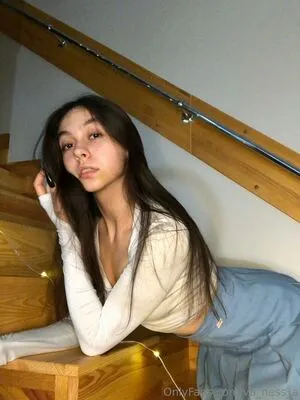 Va Ness A OnlyFans Leaked Free Thumbnail Picture - #gZMOKWguPt