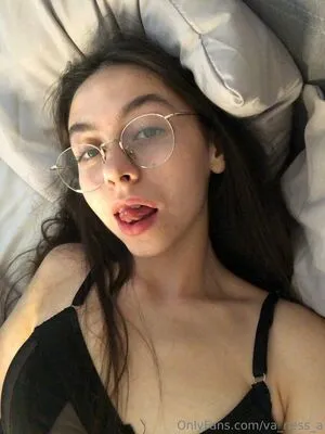 Va Ness A OnlyFans Leaked Free Thumbnail Picture - #iETS2CkoN6