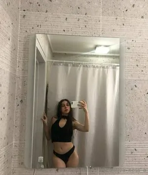 Va Ness A OnlyFans Leaked Free Thumbnail Picture - #nZQ3AXIf7y