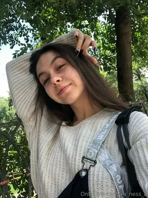 Va Ness A OnlyFans Leaked Free Thumbnail Picture - #r9tQ9Ww04B