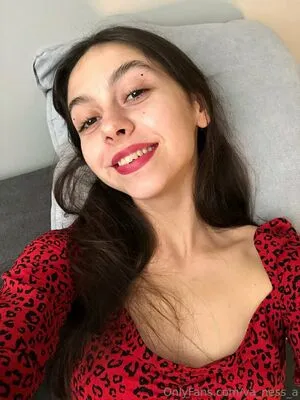 Va Ness A OnlyFans Leaked Free Thumbnail Picture - #vMtI5WgW8V