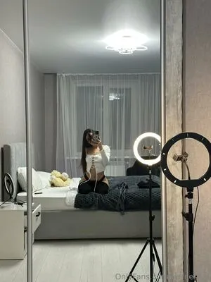 Va Ness A OnlyFans Leaked Free Thumbnail Picture - #vrtaGYO6iS