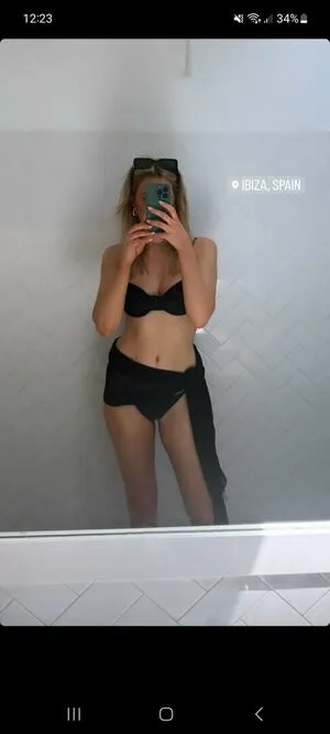 Va Sntina OnlyFans Leaked Free Thumbnail Picture - #O5ZMn5fUzL