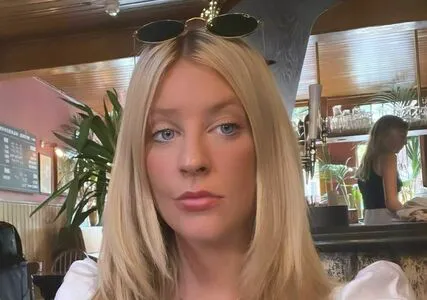Va Sntina OnlyFans Leaked Free Thumbnail Picture - #OOZGwVQke3