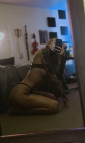 Va1kyriie OnlyFans Leaked Free Thumbnail Picture - #akIVq1BNH1