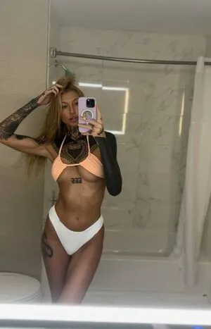 Va1kyriie OnlyFans Leaked Free Thumbnail Picture - #nH51Yr6rNQ