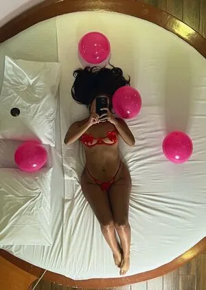 Vaaaals OnlyFans Leaked Free Thumbnail Picture - #7XXDDPYRn7