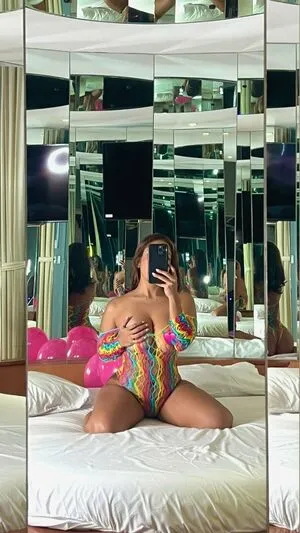 Vaaaals OnlyFans Leaked Free Thumbnail Picture - #r234u0UYHg