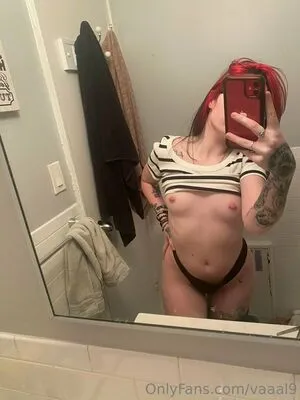 Vaaal9 OnlyFans Leaked Free Thumbnail Picture - #3TKqx8mQ7h