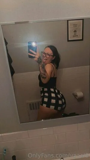 Vaaal9 OnlyFans Leaked Free Thumbnail Picture - #SbR8Thc2eW