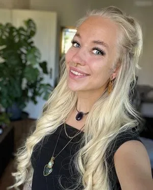 Vaaanesch OnlyFans Leaked Free Thumbnail Picture - #hkBgO3CPfv