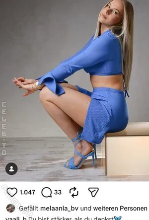 Vaali B OnlyFans Leaked Free Thumbnail Picture - #ZiGTsUw6Ef