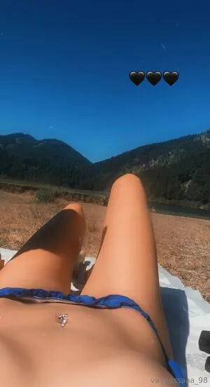 Vaanessaaa 98 OnlyFans Leaked Free Thumbnail Picture - #KKZ0HuBouQ