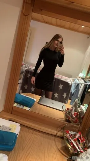 Vaanessaaa 98 OnlyFans Leaked Free Thumbnail Picture - #aWpe6GD33x