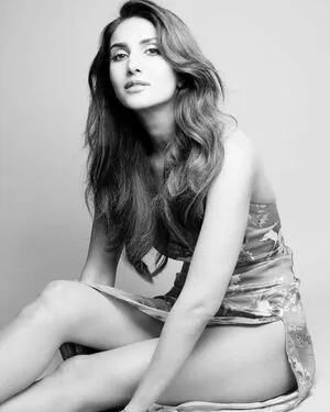 Vaani Kapoor OnlyFans Leaked Free Thumbnail Picture - #ZM9HDNUitn