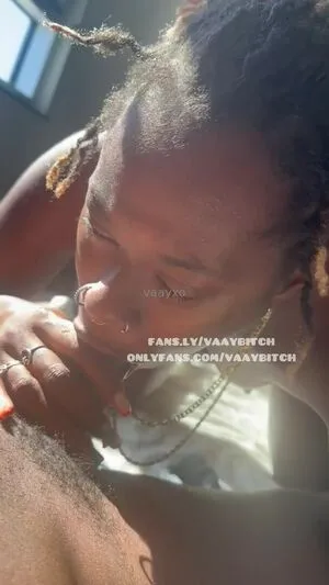 Vaaybitch OnlyFans Leaked Free Thumbnail Picture - #5Cms5mydqP