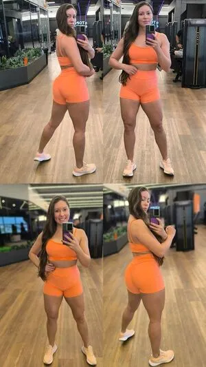 Vabia Nascimento OnlyFans Leaked Free Thumbnail Picture - #74yHPWfITj