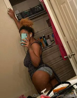 Vacaysme OnlyFans Leaked Free Thumbnail Picture - #G0dsTIJMqx