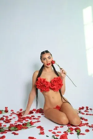 Vaccarivane OnlyFans Leaked Free Thumbnail Picture - #C5SzhbjrgP