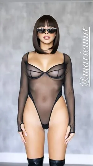 Vaccarivane OnlyFans Leaked Free Thumbnail Picture - #e0gyseqr1L