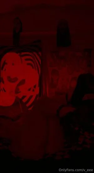 Vada Elizabeth OnlyFans Leaked Free Thumbnail Picture - #DH0UfolfNX