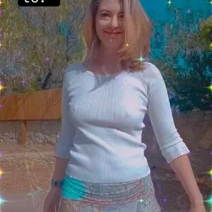 Vada Vaultgirl OnlyFans Leaked Free Thumbnail Picture - #9JnoCtx55v