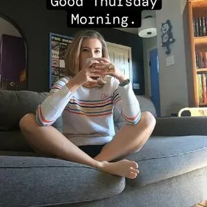Vada Vaultgirl OnlyFans Leaked Free Thumbnail Picture - #A3z9yEqQkd