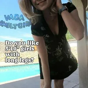 Vada Vaultgirl OnlyFans Leaked Free Thumbnail Picture - #HtQMaOifo6