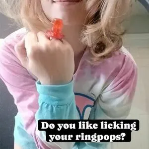 Vada Vaultgirl OnlyFans Leaked Free Thumbnail Picture - #MRWGMOHJ4K