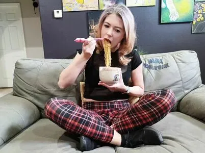 Vada Vaultgirl OnlyFans Leaked Free Thumbnail Picture - #mvVujrGBhF
