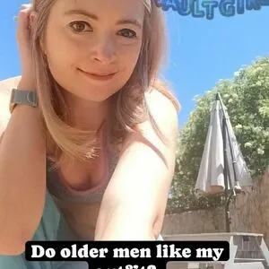 Vada Vaultgirl OnlyFans Leaked Free Thumbnail Picture - #qxEToV8iKs