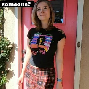 Vada Vaultgirl OnlyFans Leaked Free Thumbnail Picture - #xIurWisqKj