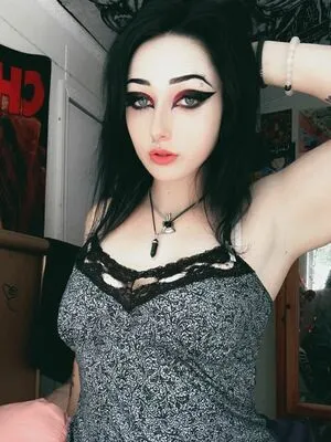 Vadaaaa OnlyFans Leaked Free Thumbnail Picture - #aJg7ptAJu9