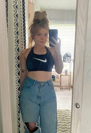 Vadaiscool OnlyFans Leaked Free Thumbnail Picture - #1zrIPZmfrr