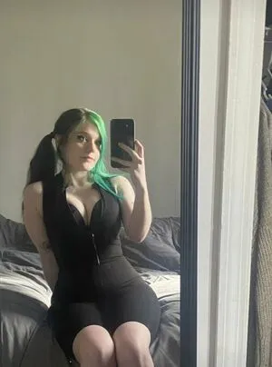 Vadaiscool OnlyFans Leaked Free Thumbnail Picture - #JHMjA3iAbv