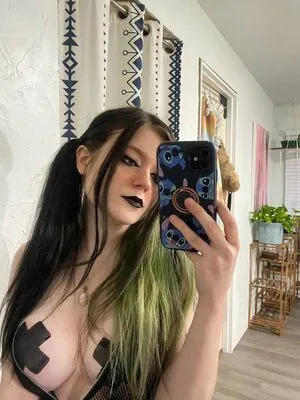 Vadaiscool OnlyFans Leaked Free Thumbnail Picture - #eTgsh43MYr