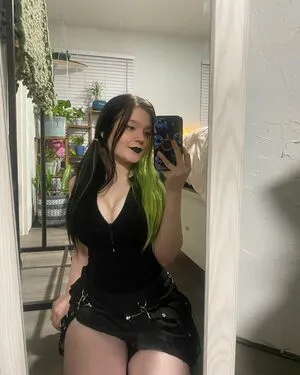 Vadaiscool OnlyFans Leaked Free Thumbnail Picture - #i28xDgu5zv