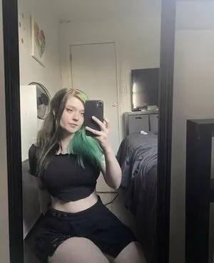 Vadaiscool OnlyFans Leaked Free Thumbnail Picture - #mz08xAwIHQ