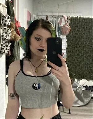 Vadaiscool OnlyFans Leaked Free Thumbnail Picture - #vrgVuUPkWR