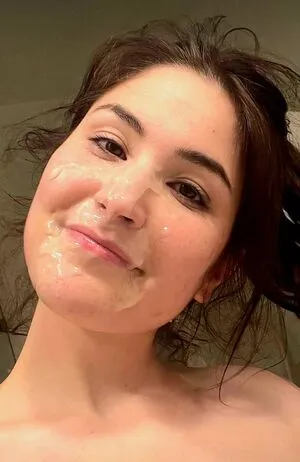 Vadajade98 OnlyFans Leaked Free Thumbnail Picture - #ZVNra3iZEM