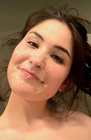 Vadajade98 OnlyFans Leaked Free Thumbnail Picture - #jVseChq7ec