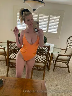 Vadathestallion OnlyFans Leaked Free Thumbnail Picture - #VvQIC79KD5