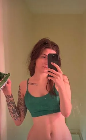 Vaders Wife OnlyFans Leaked Free Thumbnail Picture - #5DQQ8pJVTi