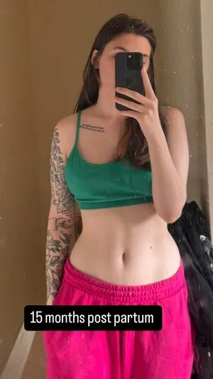 Vaders Wife OnlyFans Leaked Free Thumbnail Picture - #JyIiTt2PGY