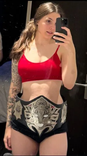 Vaders Wife OnlyFans Leaked Free Thumbnail Picture - #TWnTItIJGj
