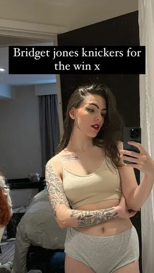 Vaders Wife OnlyFans Leaked Free Thumbnail Picture - #v3f4gFUz0z
