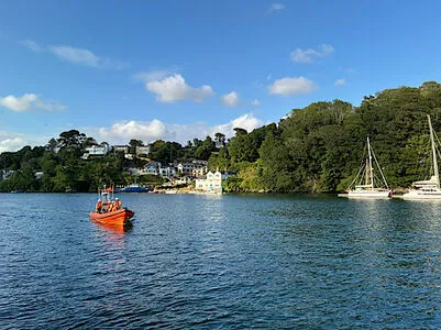 Vaea Brazier OnlyFans Leaked Free Thumbnail Picture - #2qi3im0TK4