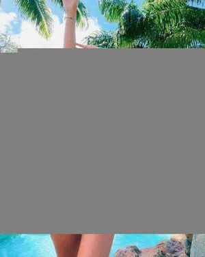 Vaea Brazier OnlyFans Leaked Free Thumbnail Picture - #So6FwoENXf