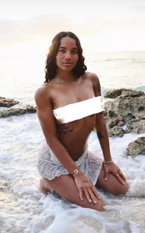 Vaea Brazier OnlyFans Leaked Free Thumbnail Picture - #aHwNYo6WtX