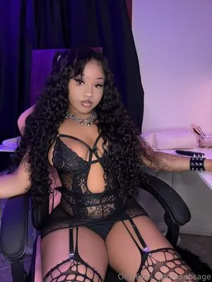 Vaehsage OnlyFans Leaked Free Thumbnail Picture - #0z7l6pb4Lm